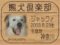 �I�[�i�[�́A���[�V�[�܂܂���ł���